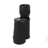 Becos binoculars, single-tube metal monocular 8X30 high-magnification high-definition military night vision goggles for outdoor use details Picture